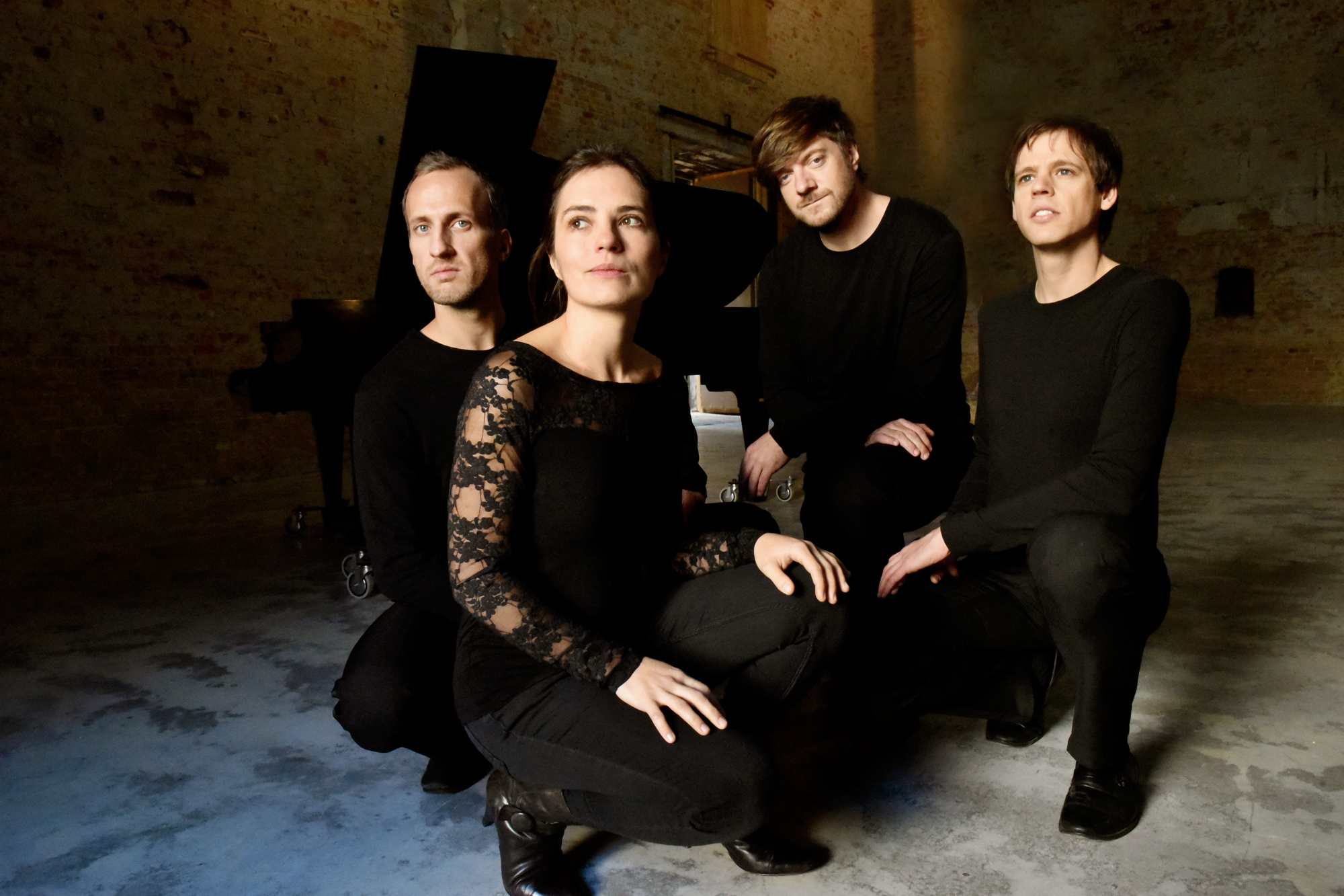 news_2018-04_Festival-Mixtur