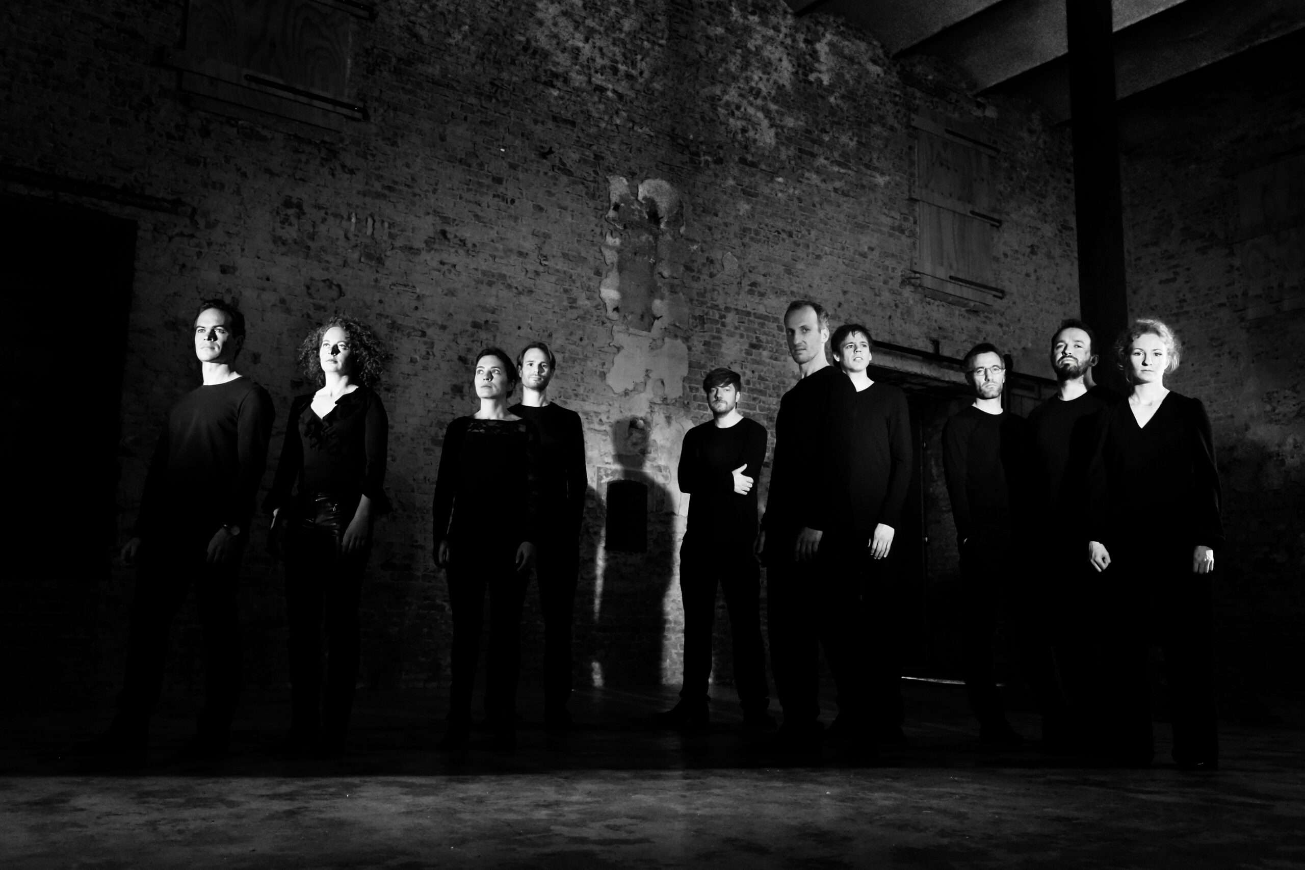 zafraan_ensemble_neda-navaee-01