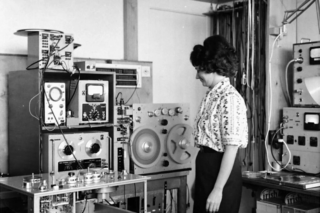 PastedGraphic-1-1024x683