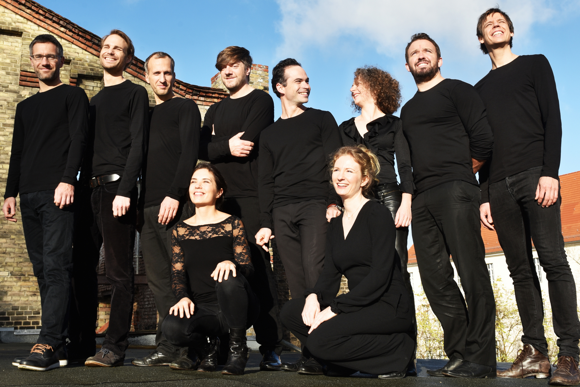 news_2018-06_Forum-Junger-Komponisten