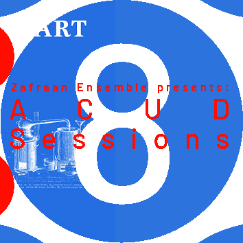 220410_log_678_web_RZ9