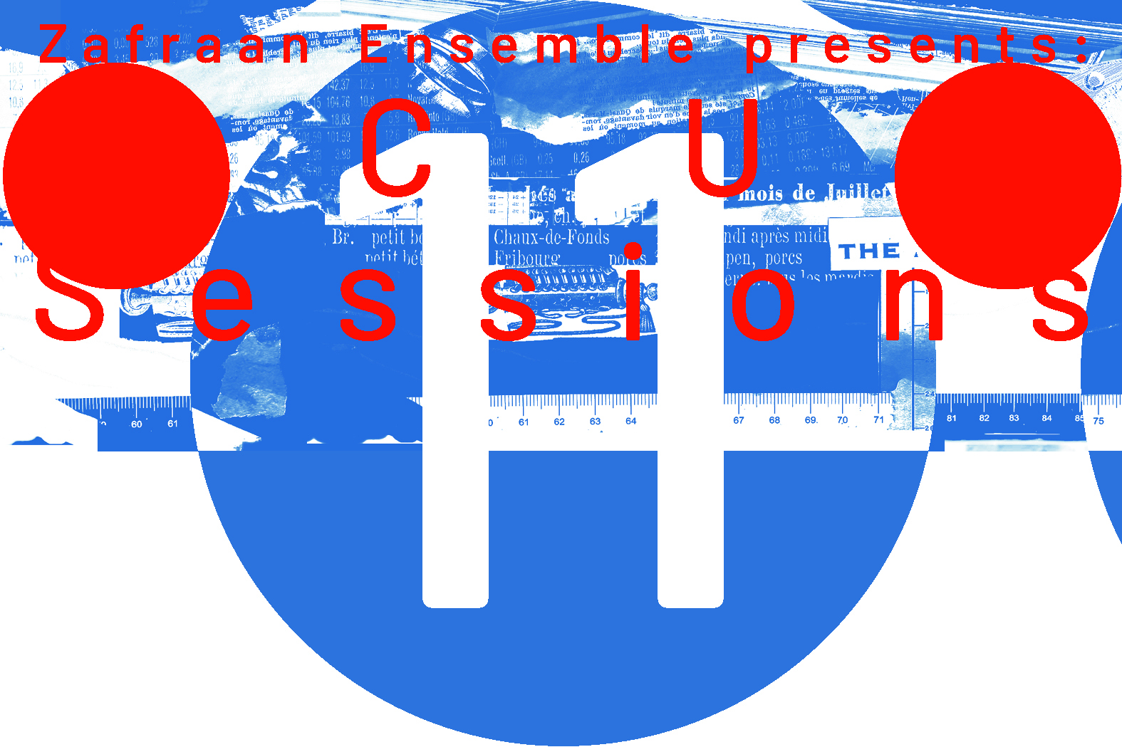 221103_log_89_flyer_plakat11