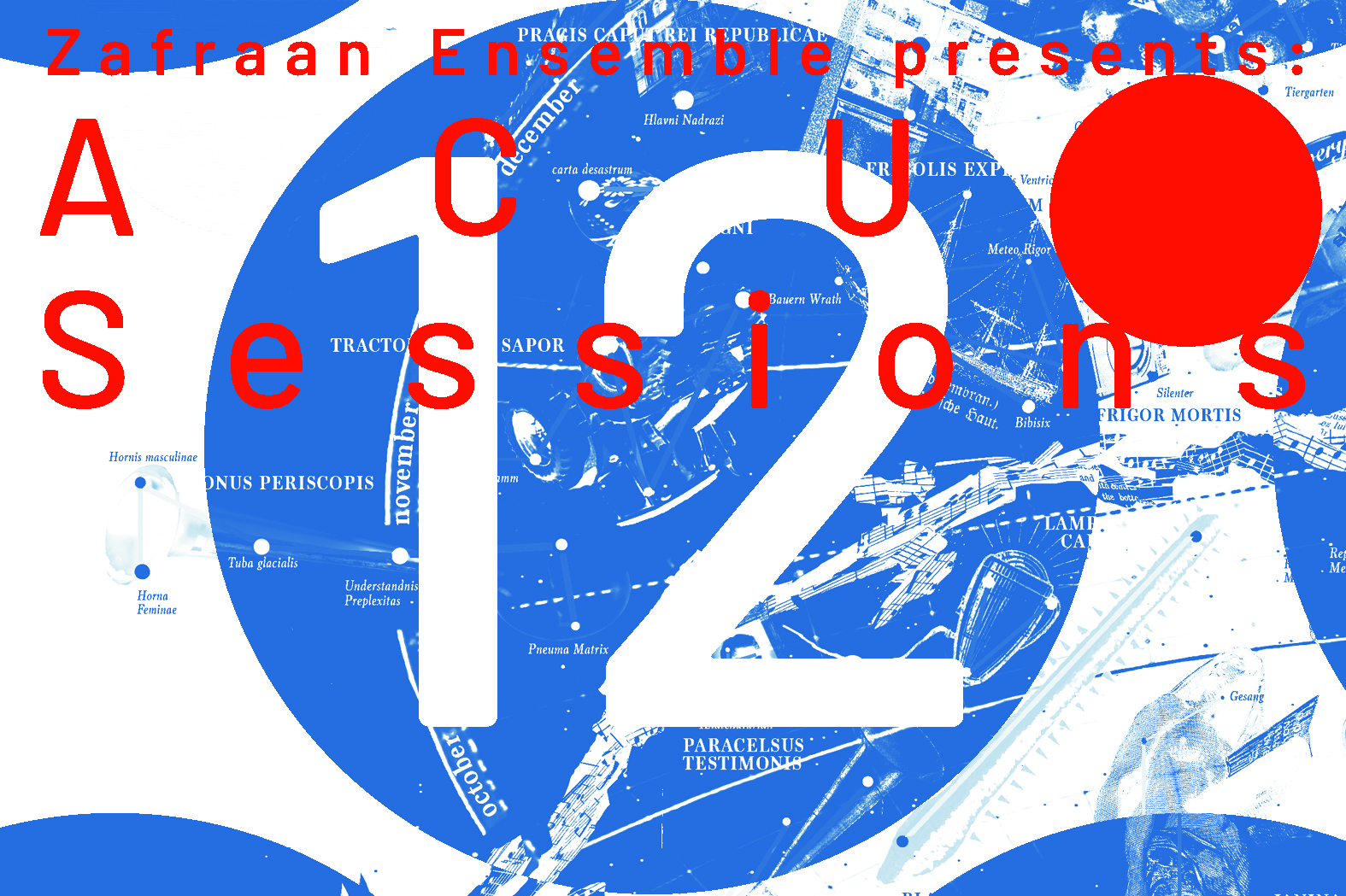 221103_log_89_flyer_plakat14