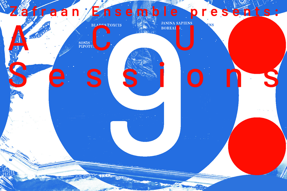 221103_log_89_flyer_plakat5