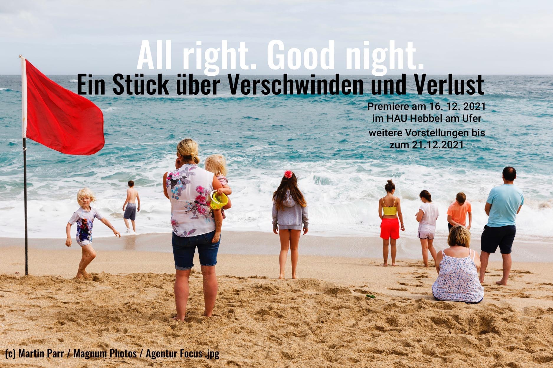 63D35572-37D8-43C8-9A5C-A9E9B4B17263