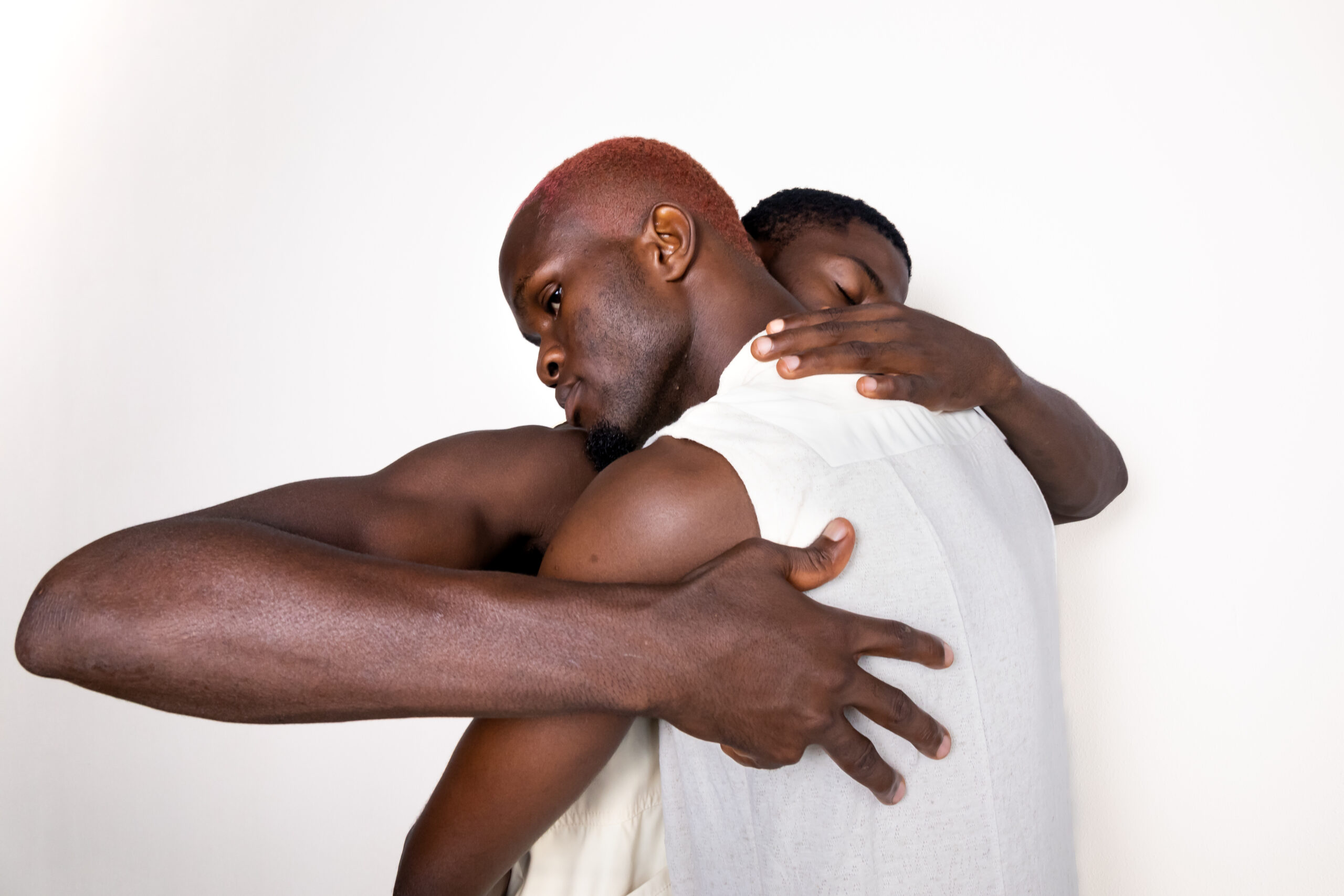 Christop-WInkler-Presse-final-1-scaled