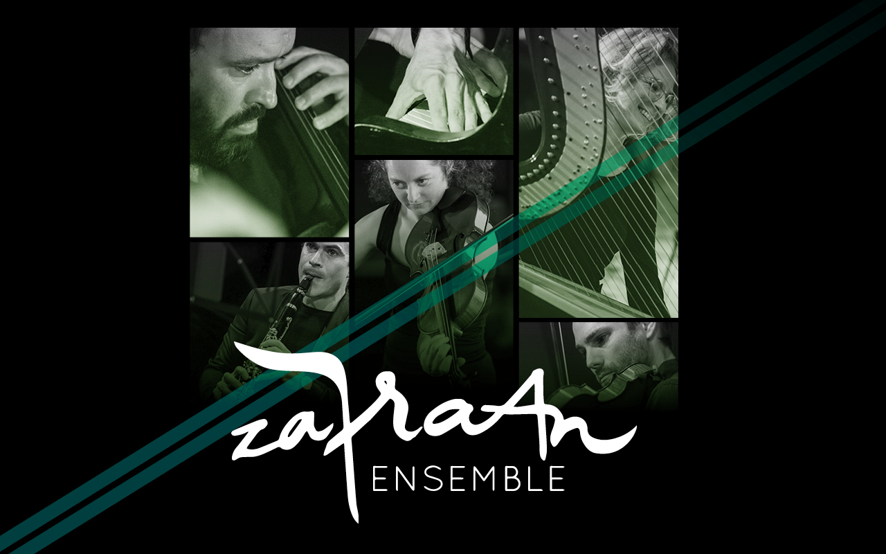 DESKTOP_On_the_Road_Juni_1280x800_2