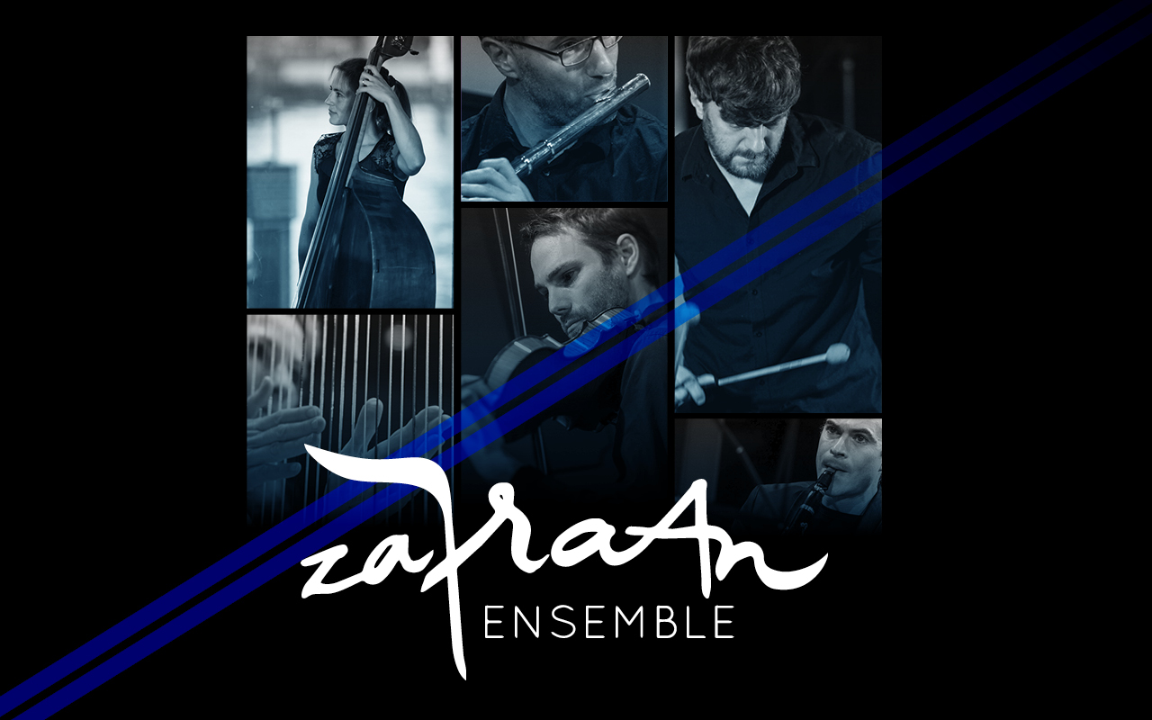 DESKTOP_On_the_Road_Mai_1280x800_2