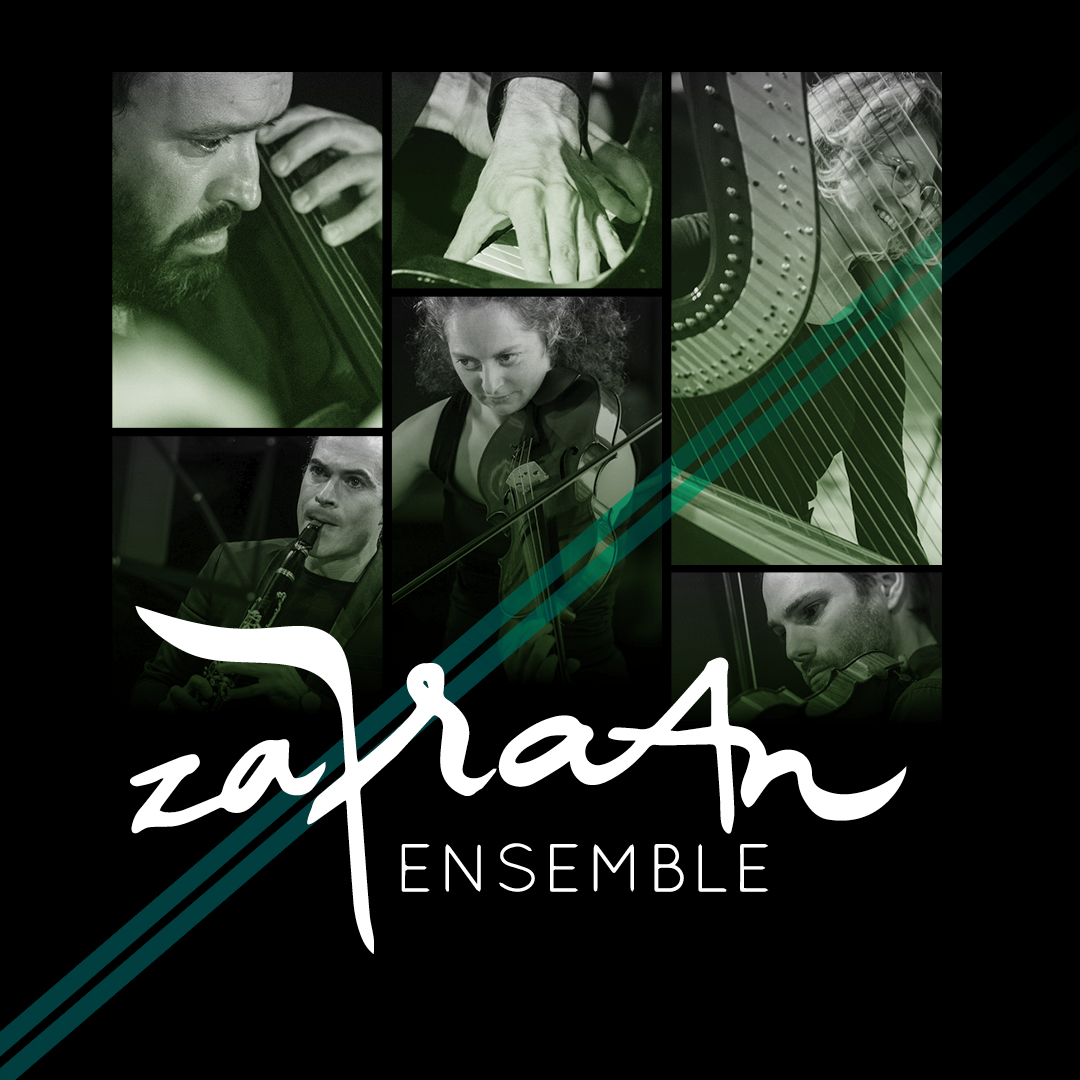 IG_FEED_On_the_Road_Juni_2