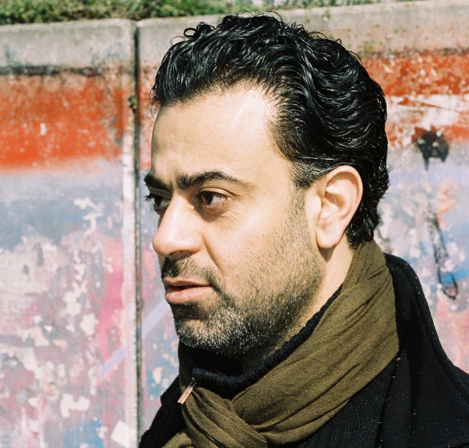 Odeh-Tamimi-2_CR_Jerry-Geiger_300dpi-1