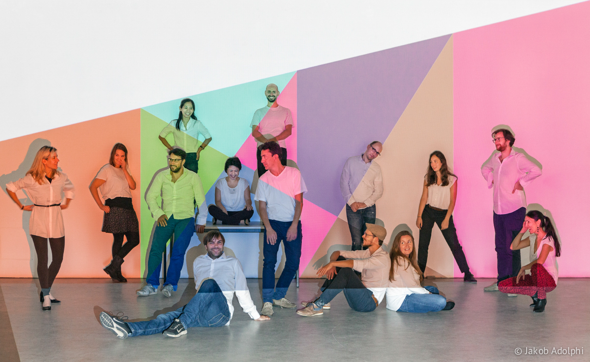 Pressefoto-New-Babylon-6