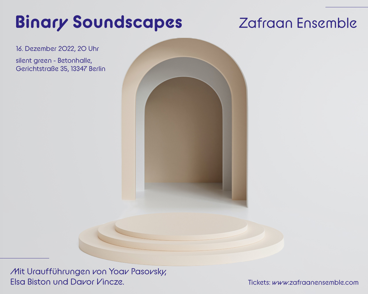 Web_Gross_1280_1024px