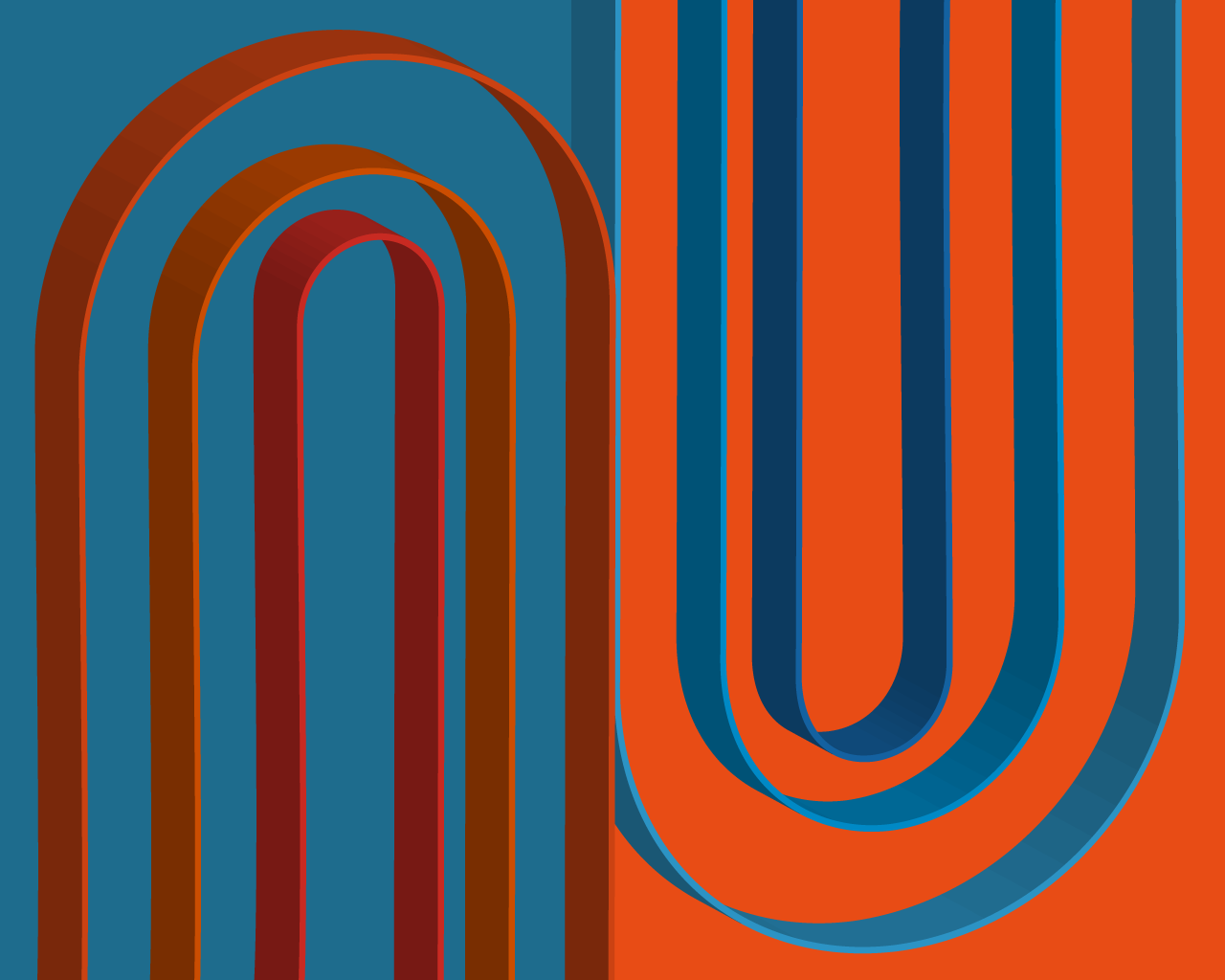 Web_Zafraan_Litineraire_1280