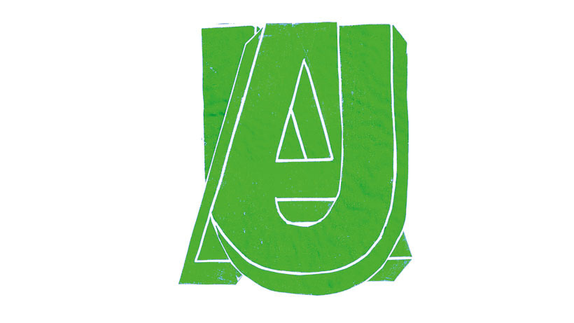 Zafraan_UA_4_Facb_header