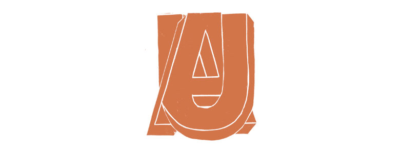 Zafraan_UA_8_Facb_header