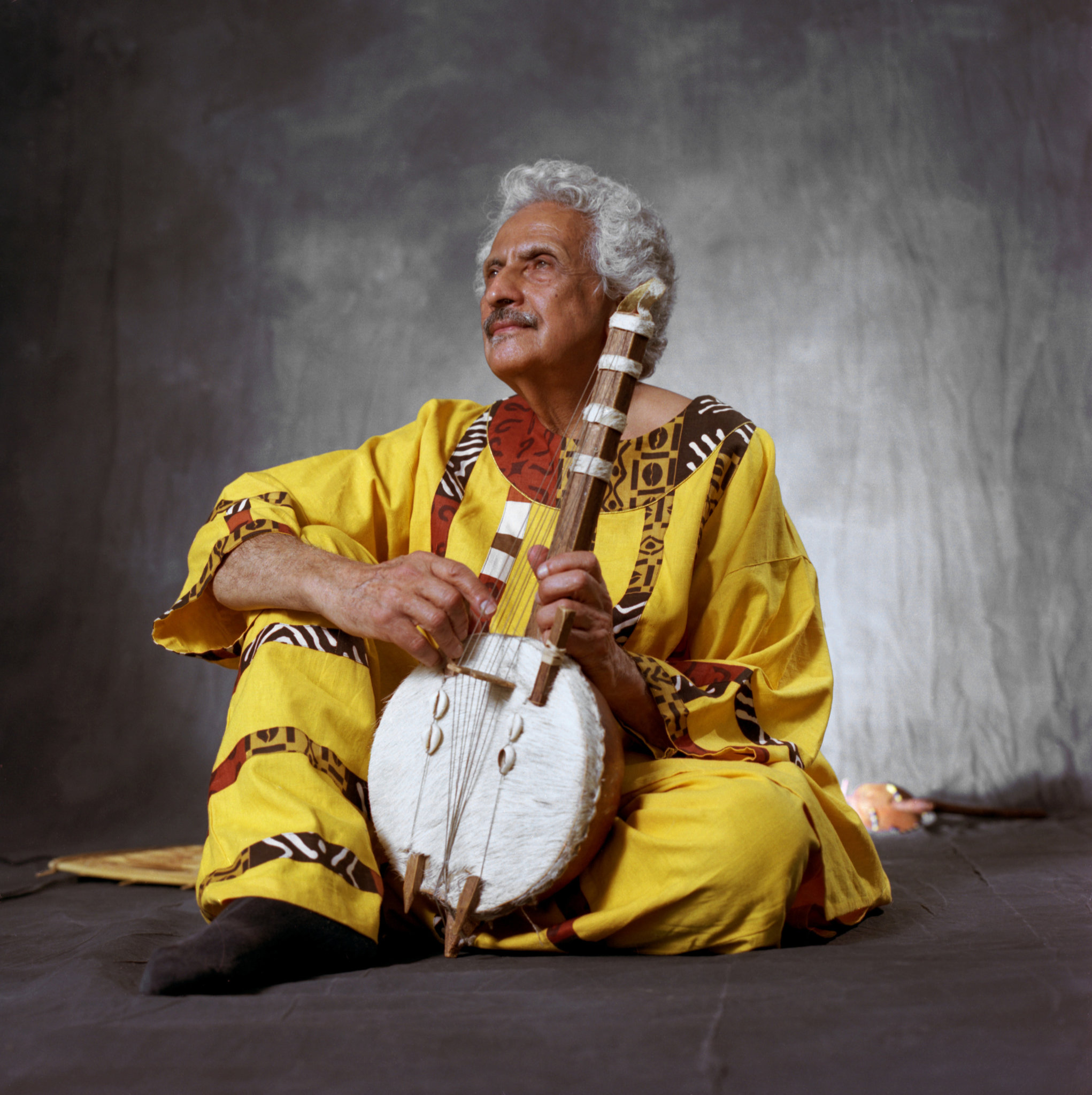 eldabh-obit-superJumbo