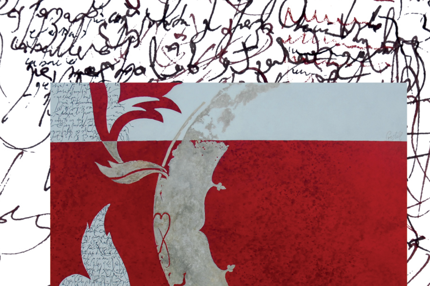 news_2011-10_palimpsest