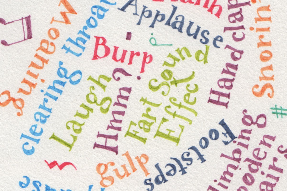 news_2013-05_people-sounds