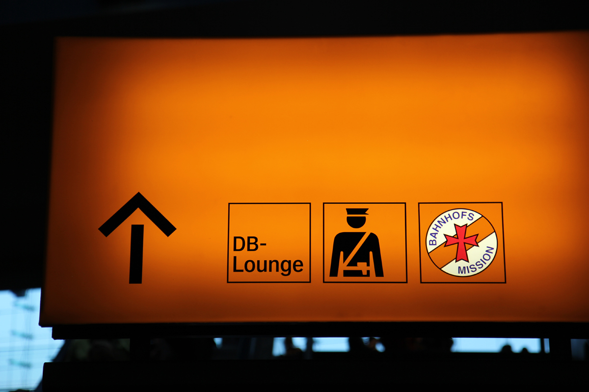 news_2013-08_Ankunft-Neue-Musik