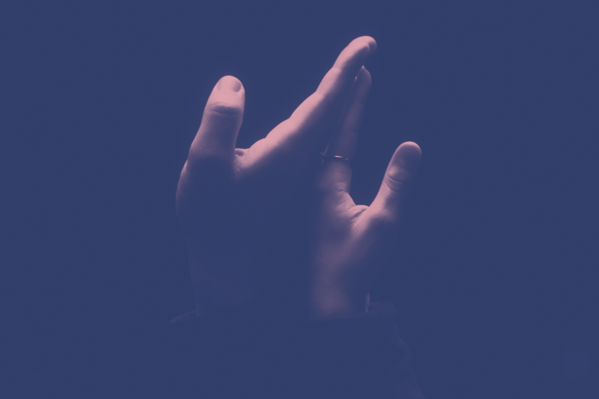 news_2013-09_hypermusic01