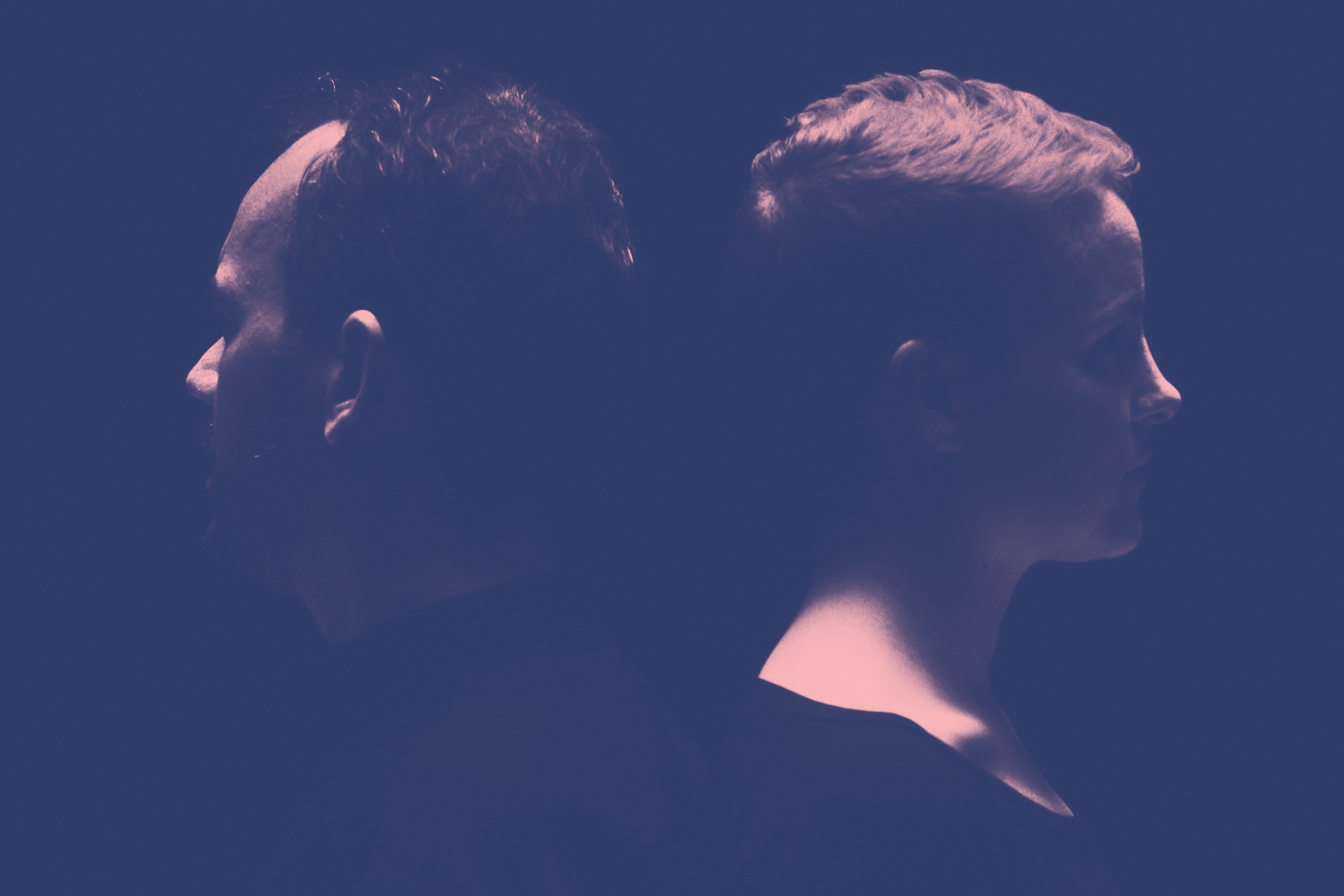 news_2013-09_hypermusic02