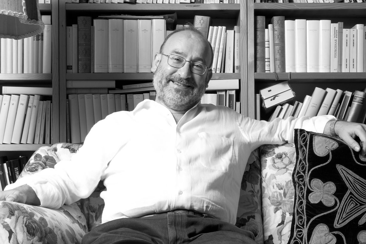news_2014-06_Sciarrino