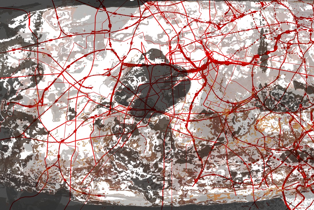 news_2014-10_Tonguecat