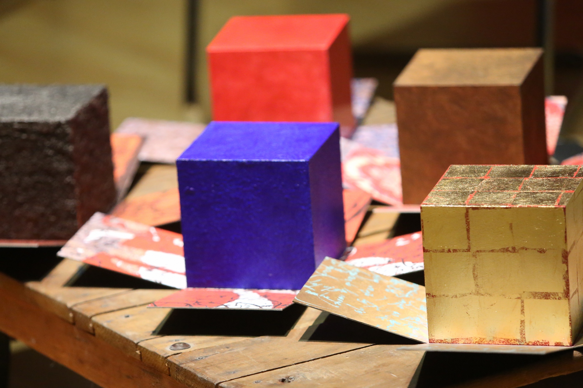 news_2015-01_longlist-pddsk