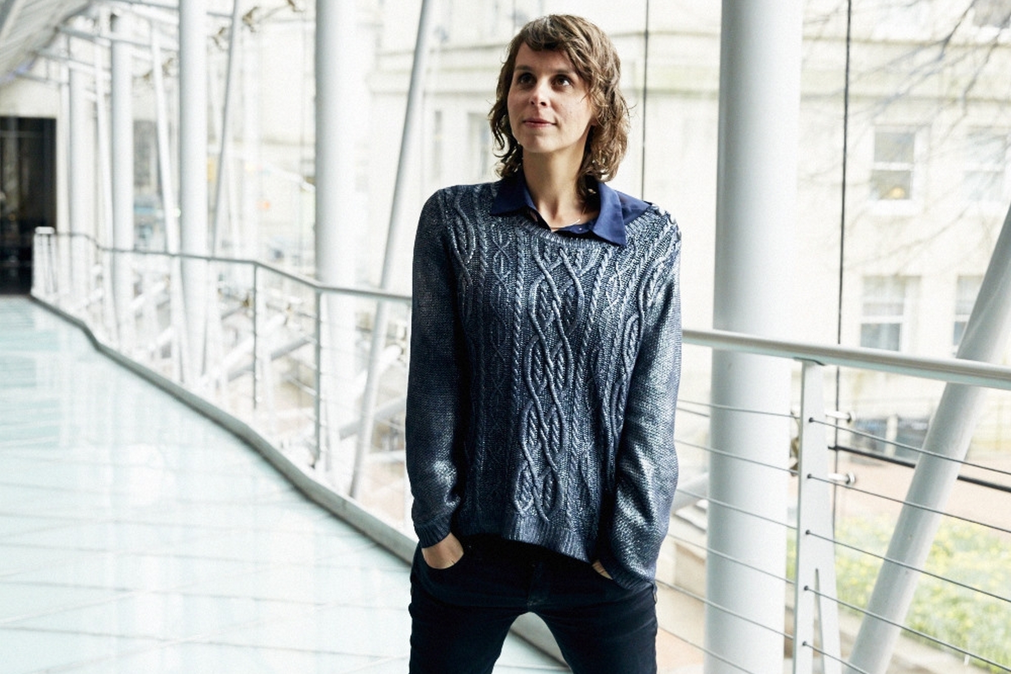 news_2015-11_Busoni-Preis