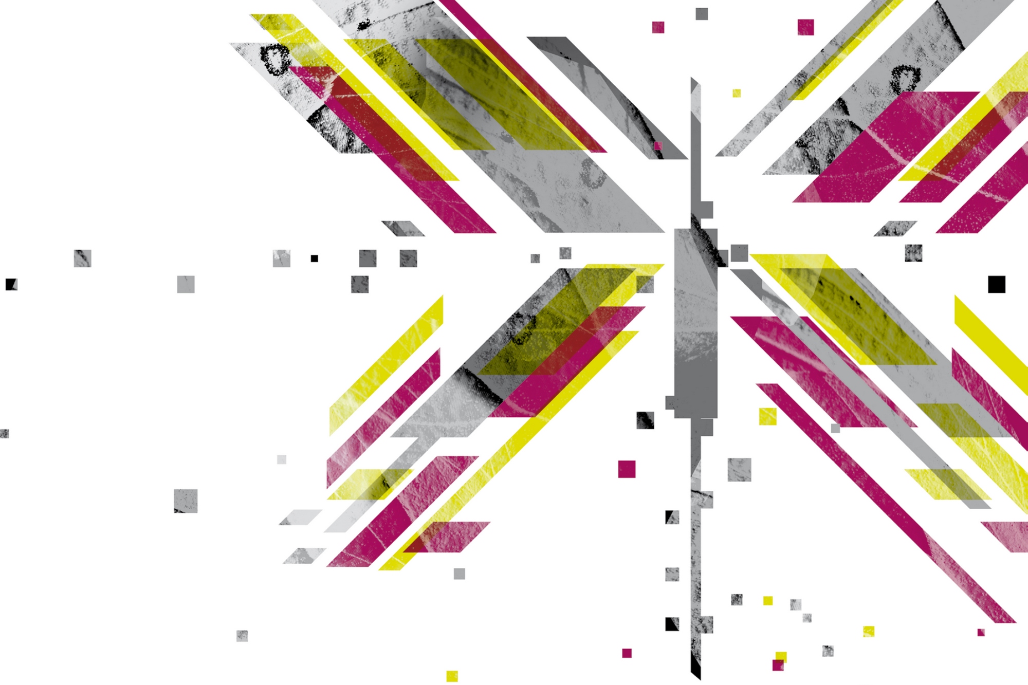 news_2015-11_Schmetterling