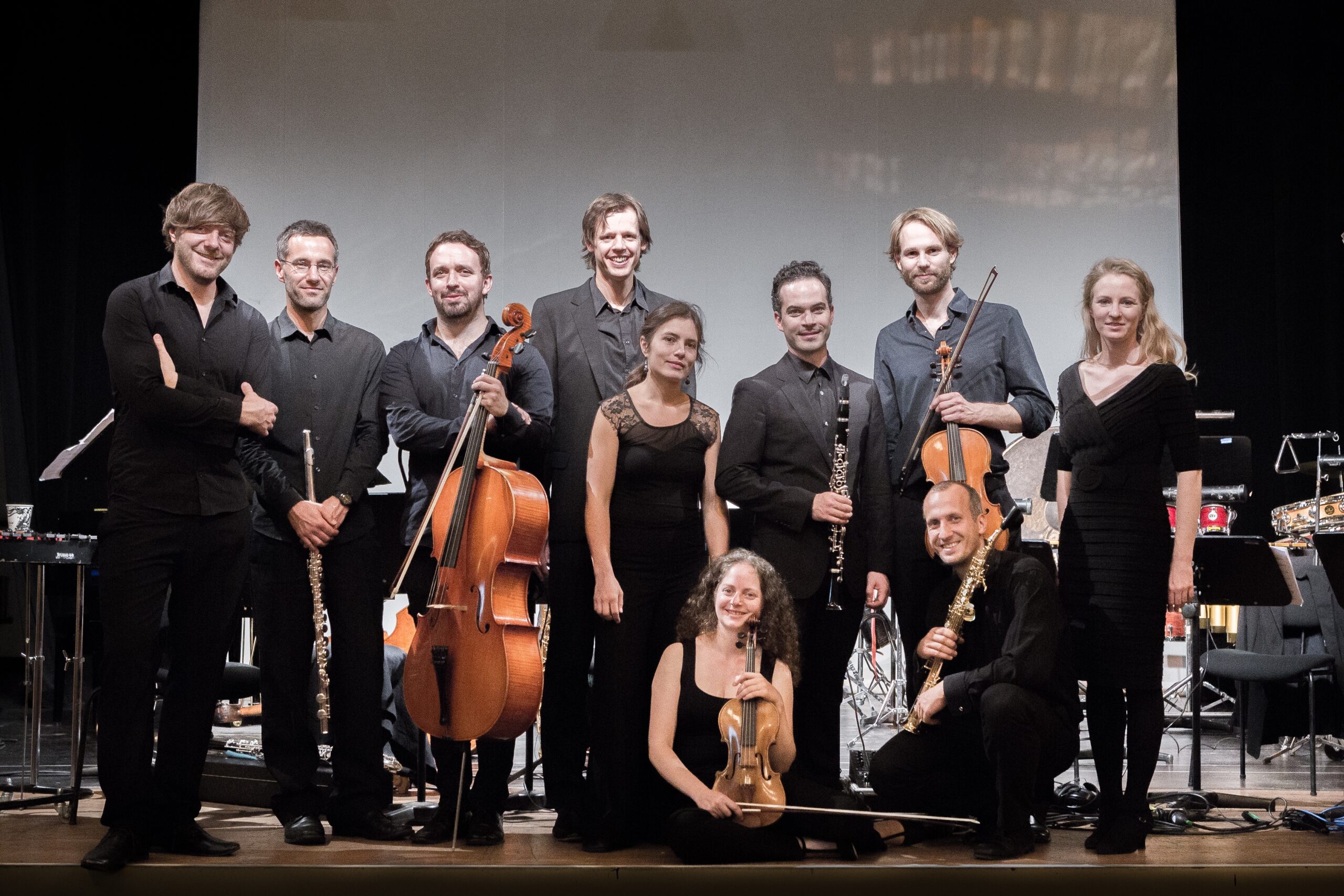 news_2016-01_Klangrede