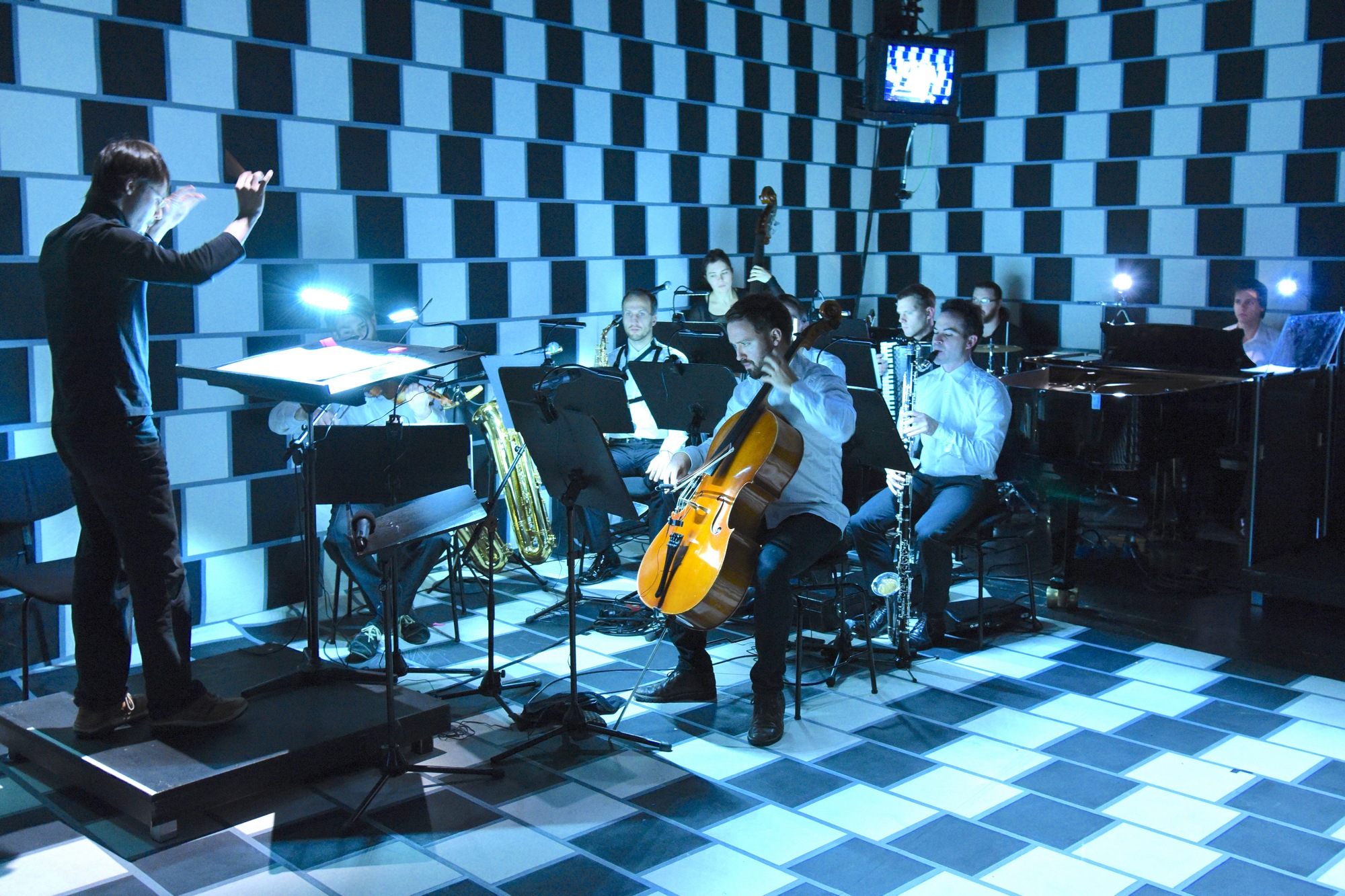 news_2016-01_Minibar1