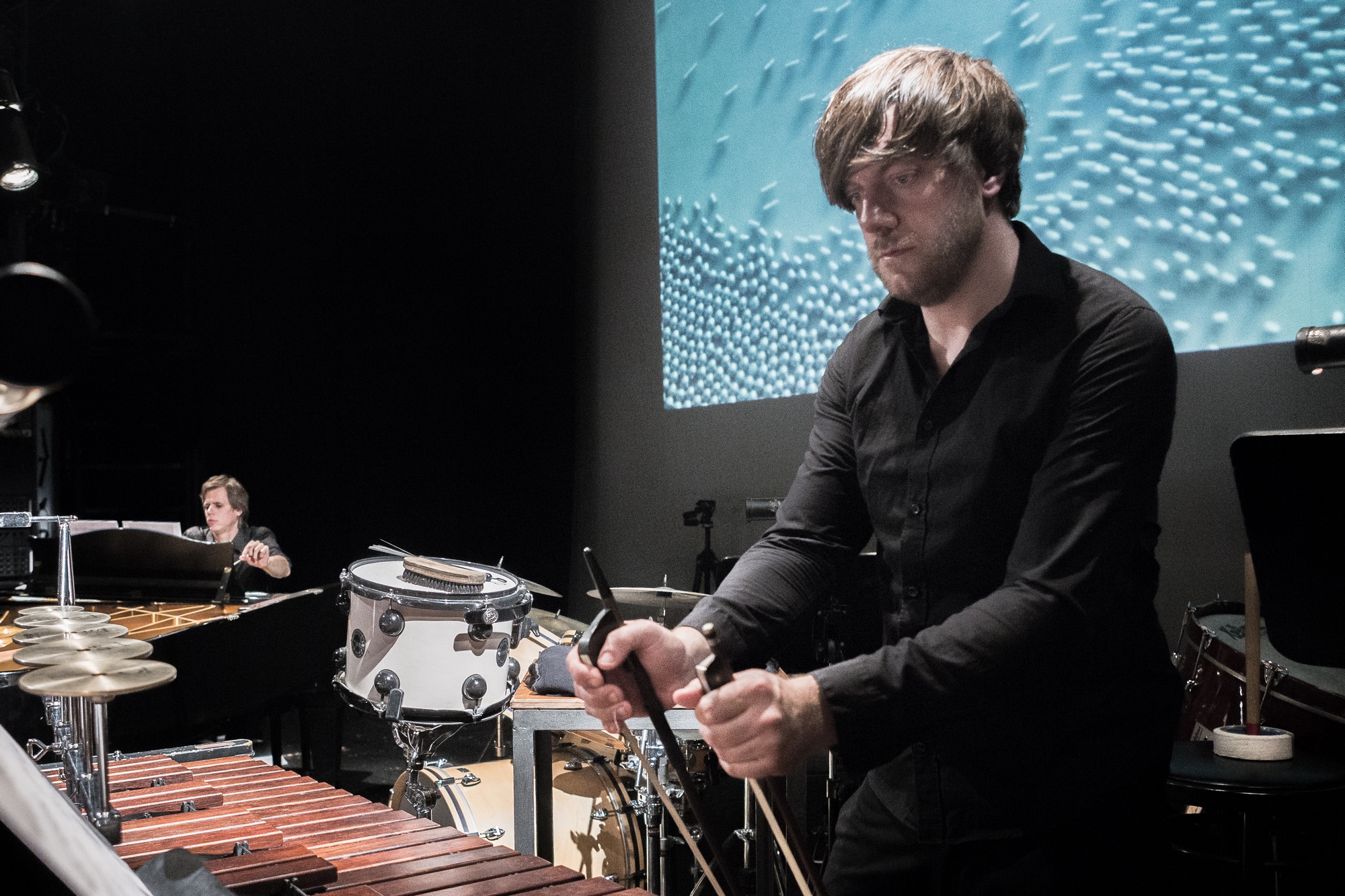 news_2016-04_City-Language