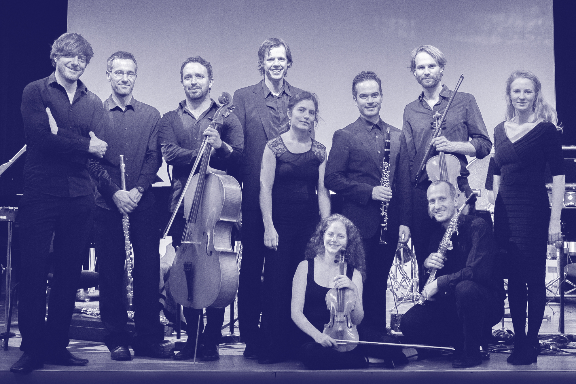 news_2016-09_Masterclass