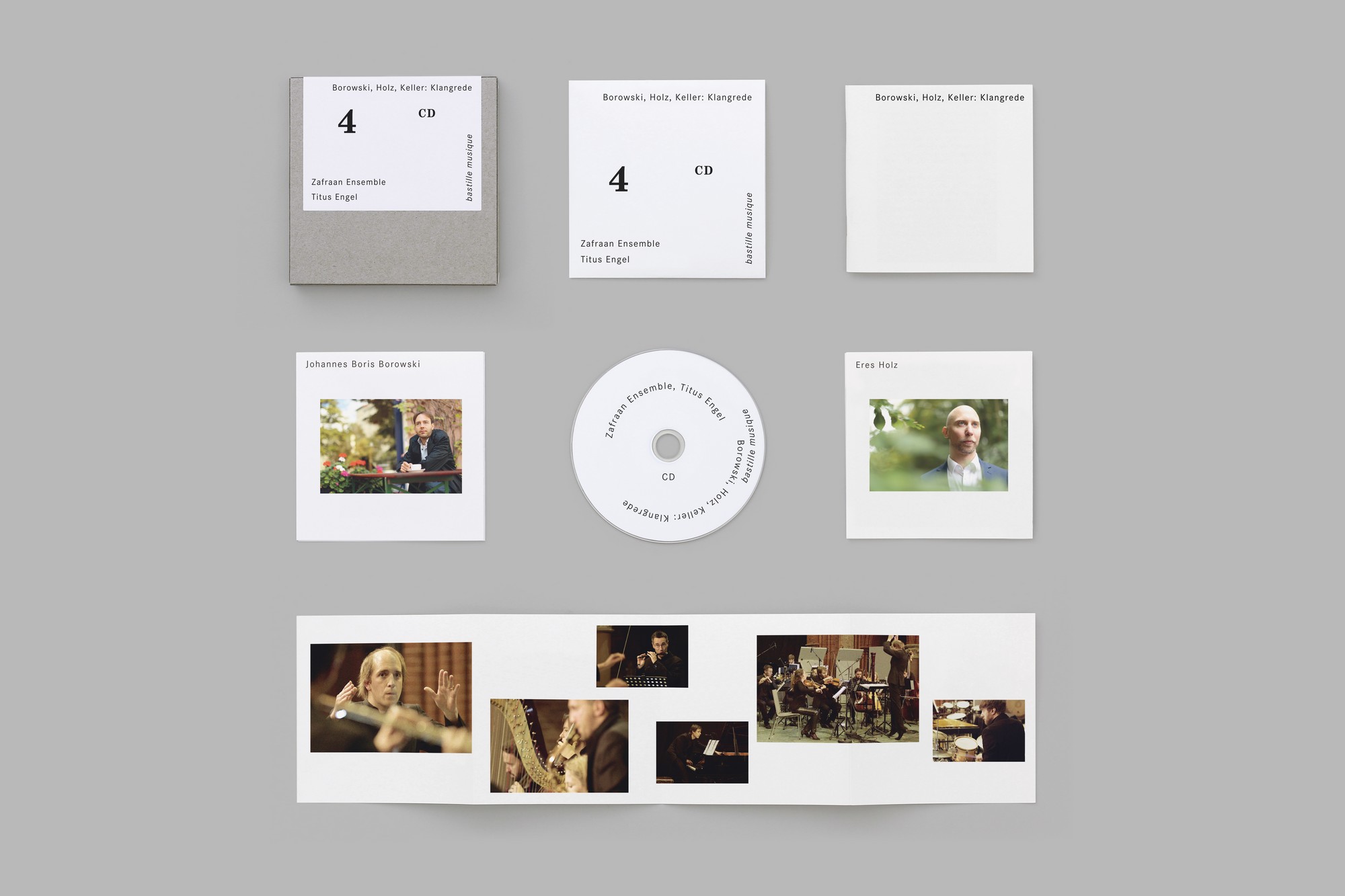 news_2016-11_Klangrede-CD1