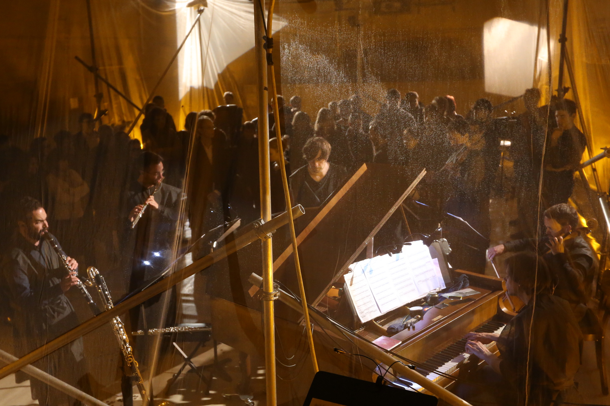 news_2017-11_Serigraphien