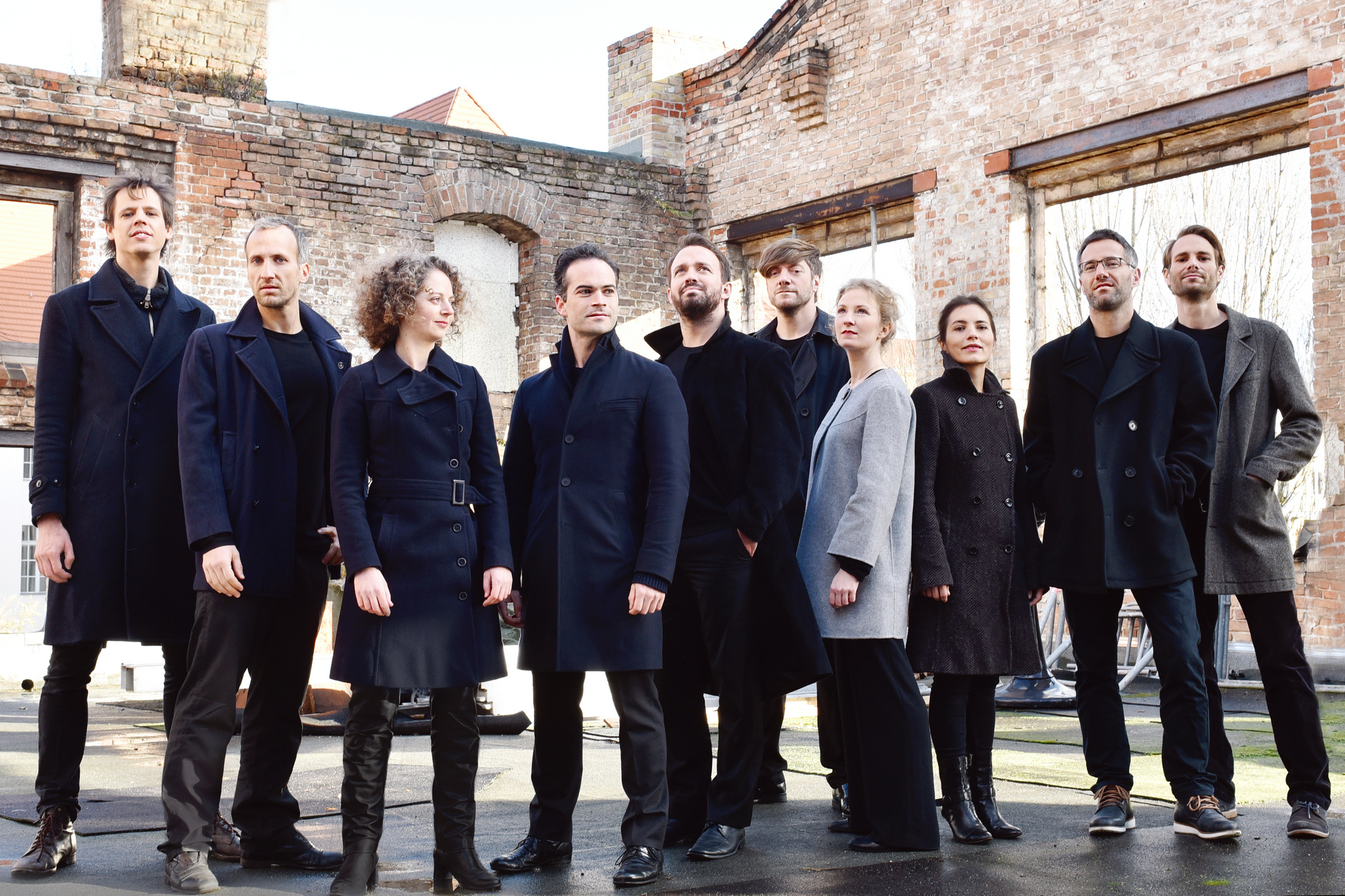 news_2018-04_SWR-JetztMusik