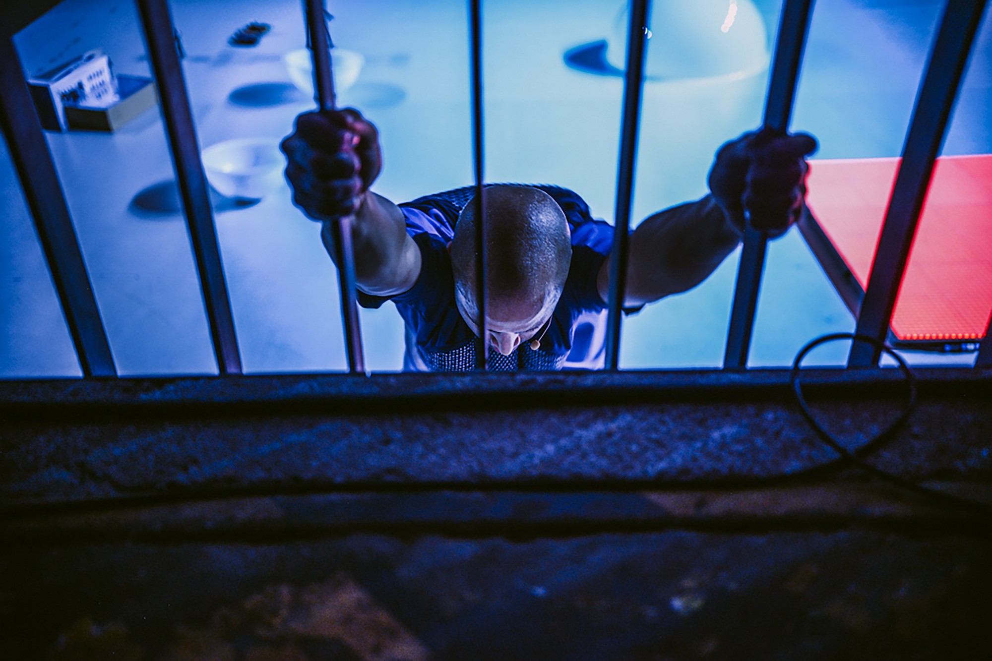 news_2018-11_Eastman