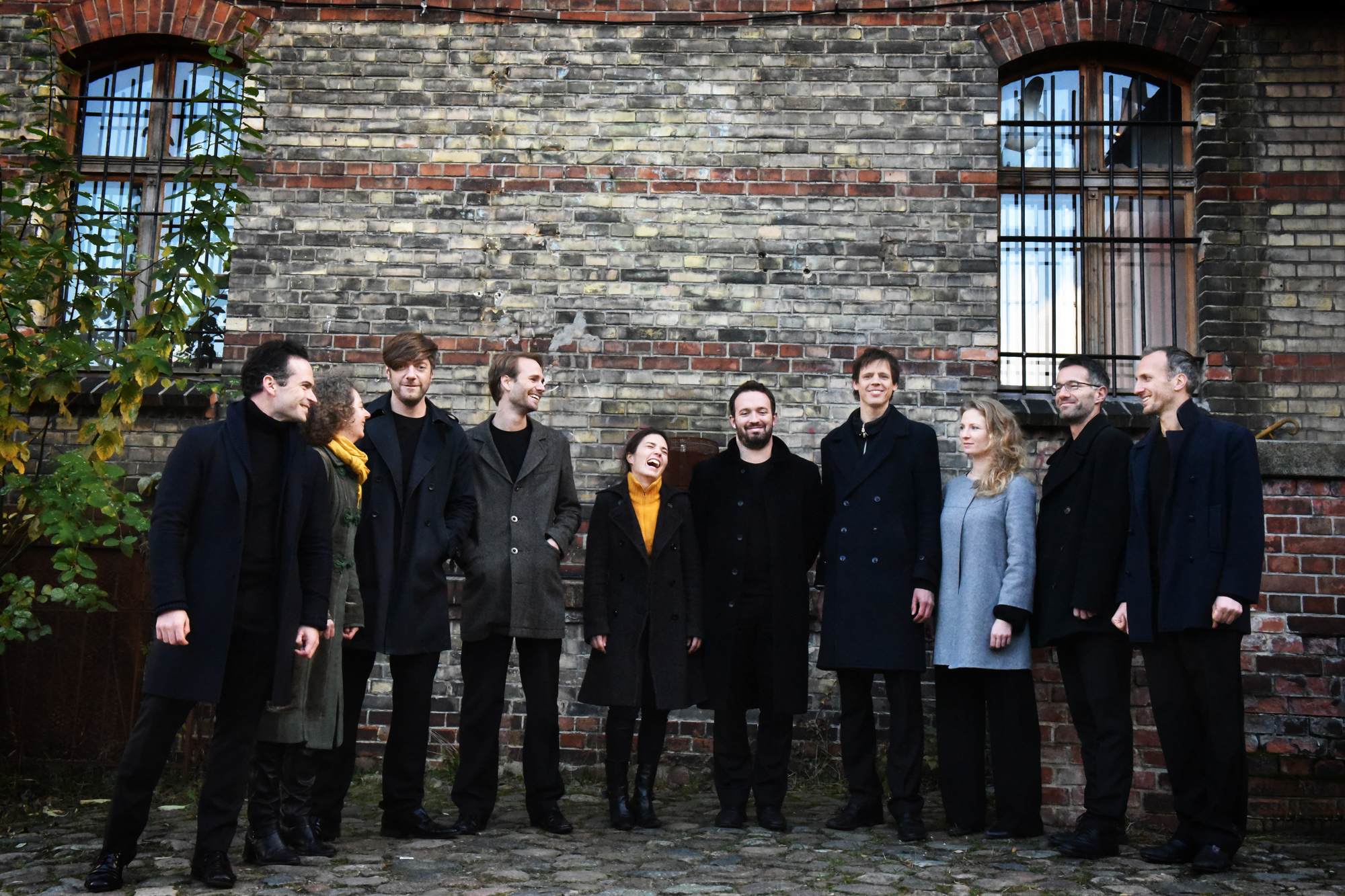 news_2019-01_Ultraschall