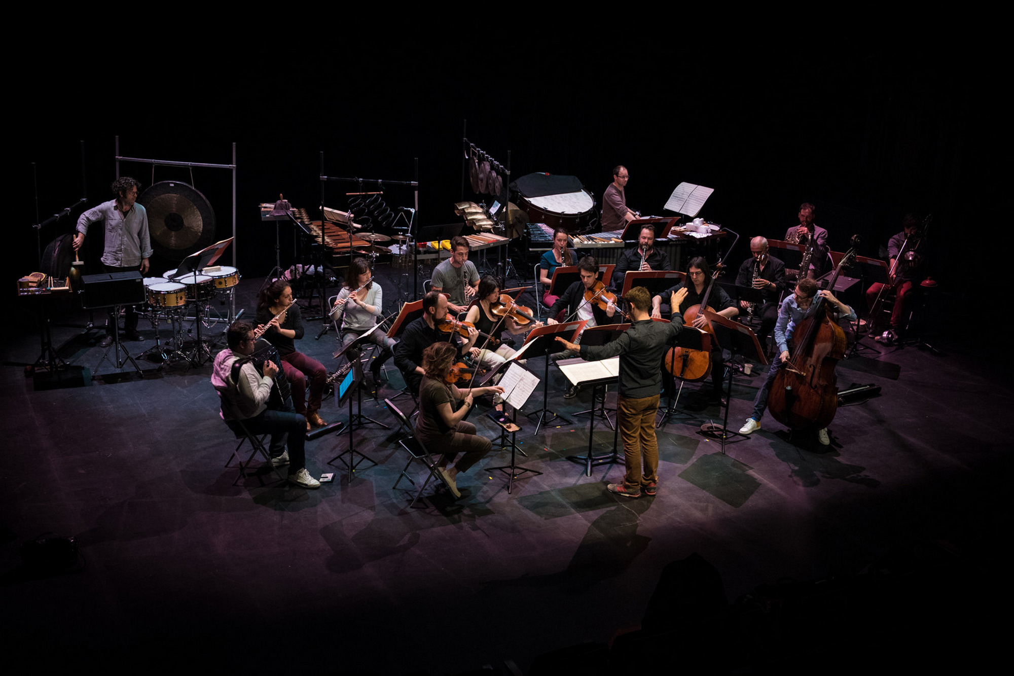 news_2019-07_Rencontre-1