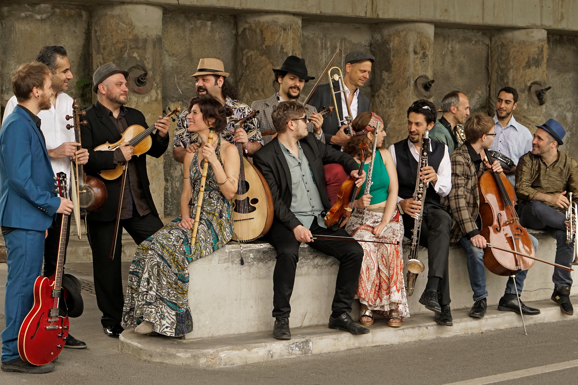 news_2019-08_Match-Cut-Babylon