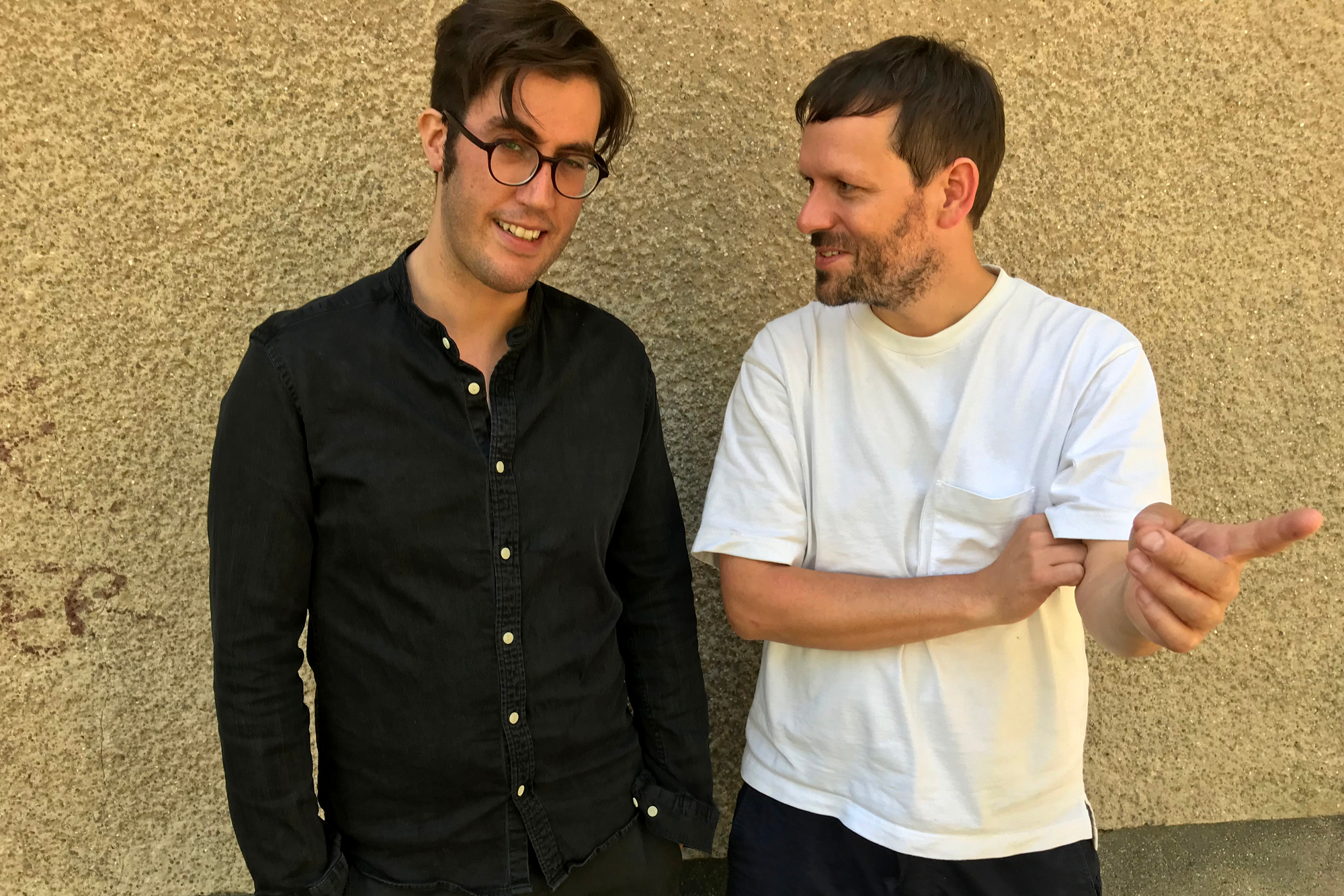 news_2019-08_Match-Cut-Sollmann-Guertler