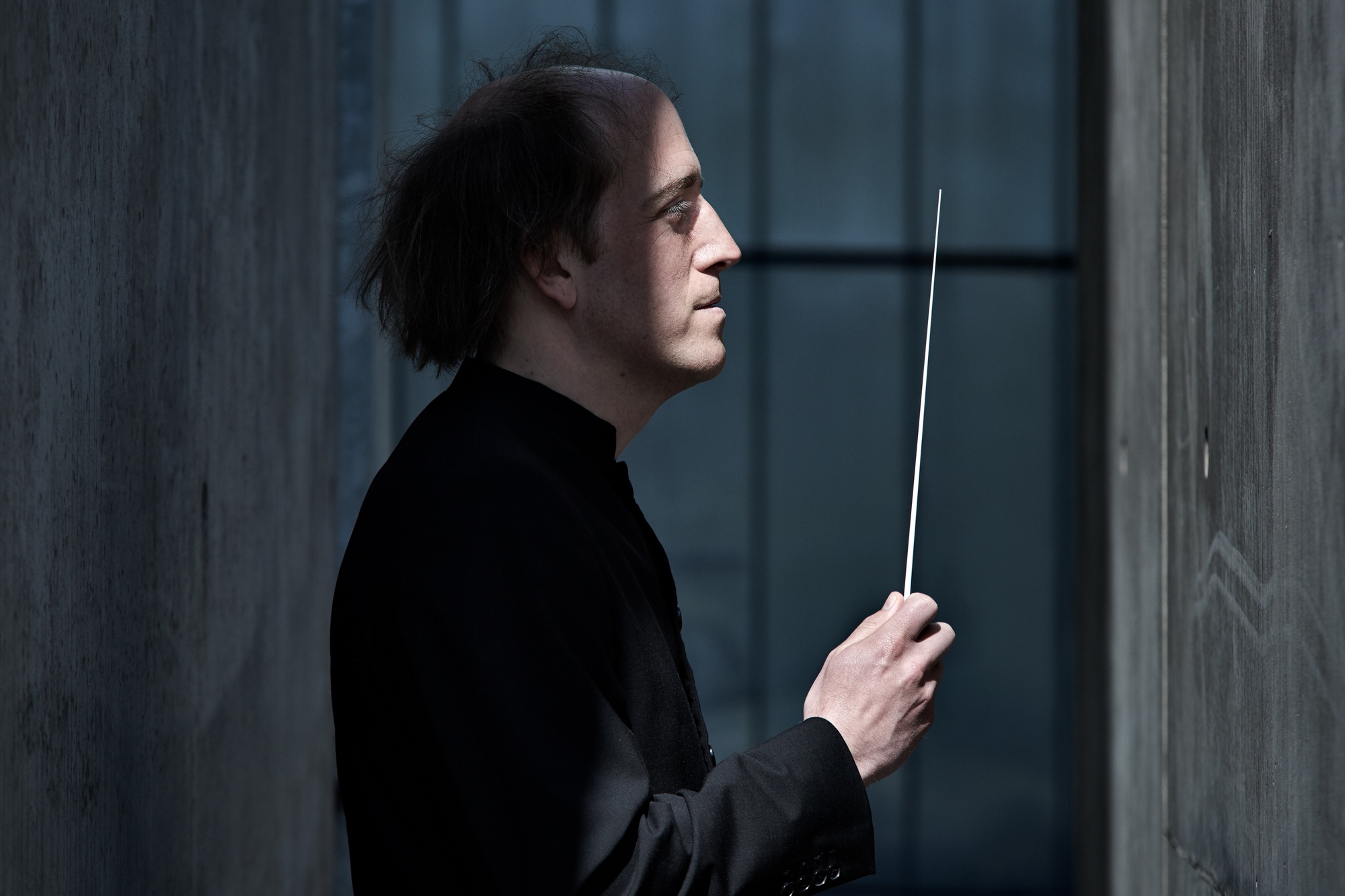 ????????????????????????????????????