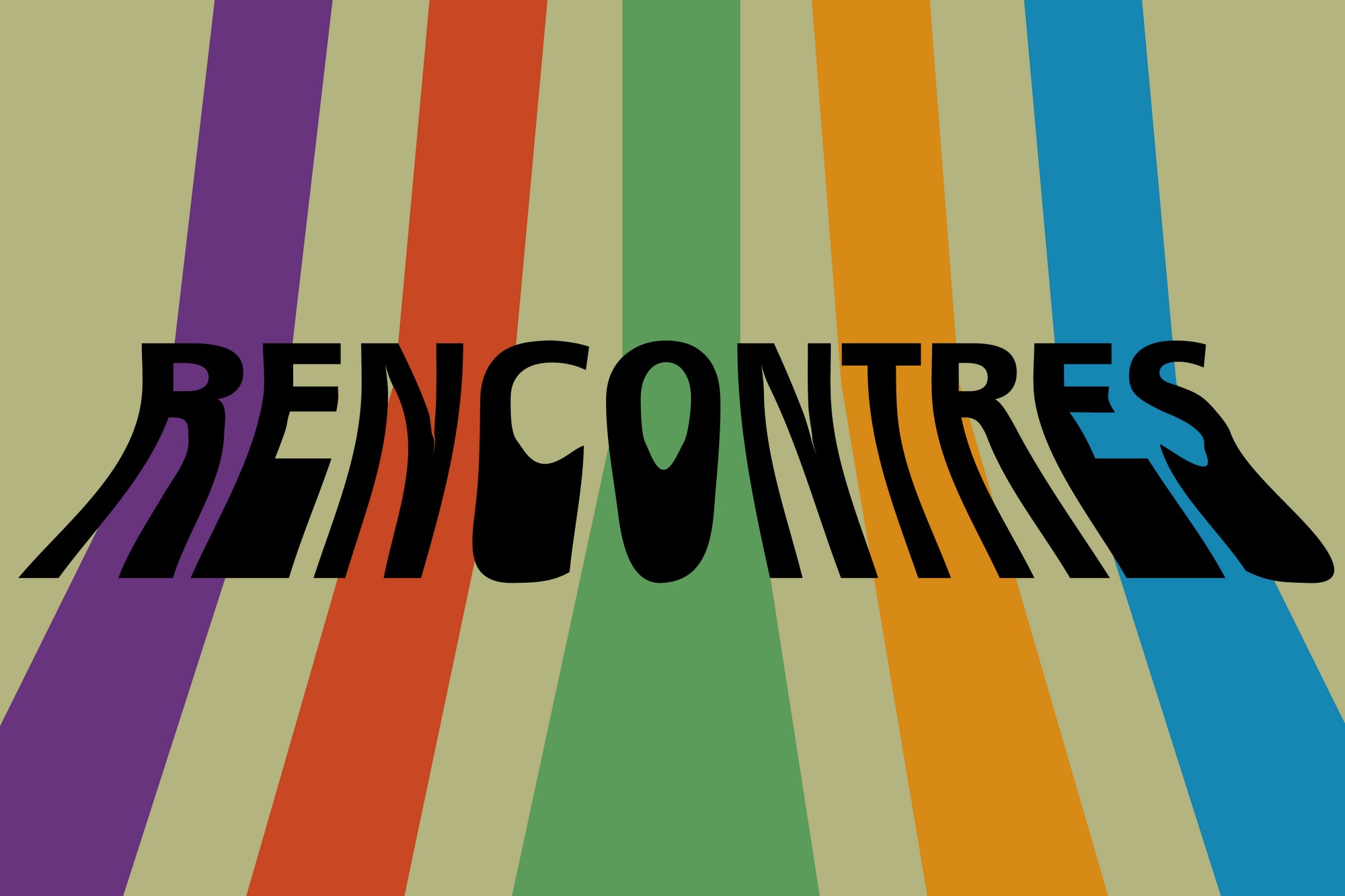 news_2019-10_Rencontres